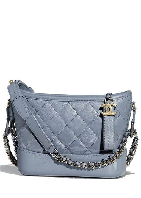 chanel gabrielle bag france price|Chanel gabrielle bag small price.